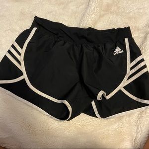 adidas sport shorts